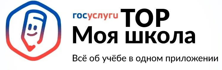 Изображения.